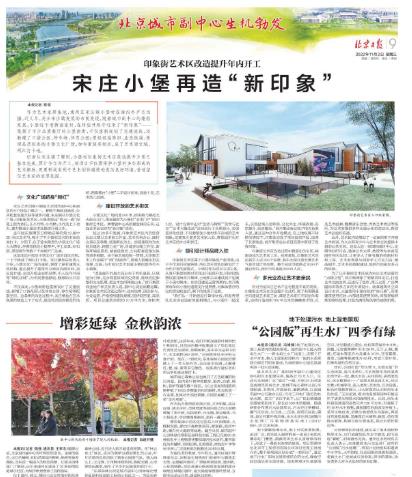 北京日报社怎么发布北京日报养老院广告，老年人产品广告